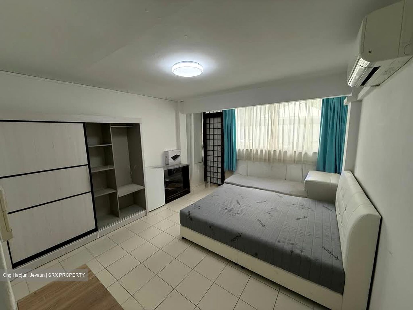 Kim Seng Promenade (D9), Terrace #566837381